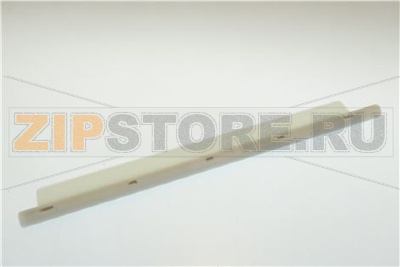 RASCHIA PASTA ESTERNO 