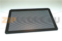 ЛИСТ ПЕРФОРИРОВАННЫЙ КОНДИТЕРСКИЙ RATIONAL 6015.1103