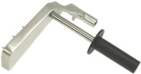 MEAT-HOLDING ARM LENGTH 260 mm
