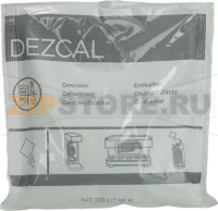 СРЕДСТВО УДАЛЕНИЯ НАКИПИ URNEX DEZCAL 200 Г