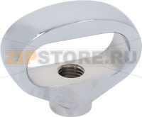 ANELLO ASOLATO GR.LEVA 2009 CR GRUPPO LE