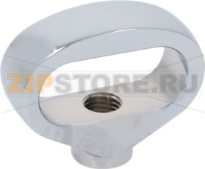 ANELLO ASOLATO GR.LEVA 2009 CR GRUPPO LE 