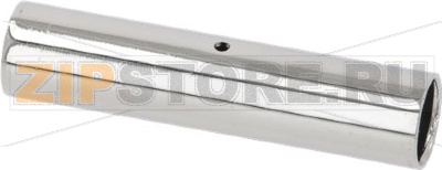 COPERTURA TUBO VAPORE 