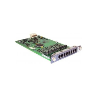 Плата Avaya 700508199