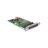 Плата Avaya 700508199