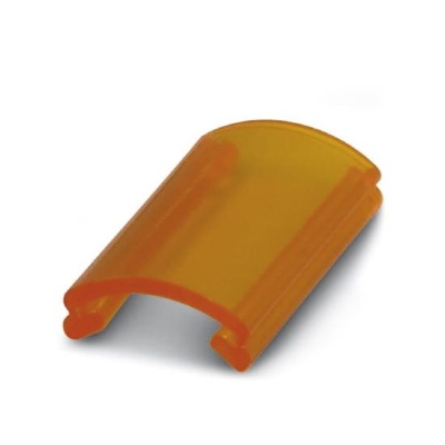 Держатель маркировки с прозрачной крышкой Phoenix Contact KGS-MSTB 2,5/ DST маркируется с использованием полос SBS 2,5/7,5.Минимальный заказ: 50 шт.Упаковка: 50 шт.