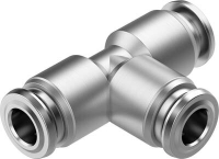 Разъем соединительный Festo NPQR-T-Q6-E