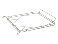 Держатель корзины DIHR HT 11