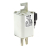 Предохранитель, 500 A, AC 690 В, 200 кА, DIN 1, 53x69x138 мм, aR, DIN, IEC Eaton FUSE 500A 690V - Предохранитель, 500 A, AC 690 В, 200 кА, DIN 1, 53x69x138 мм, aR, DIN, IEC Eaton FUSE 500A 690V