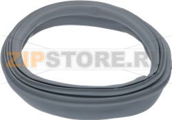 МАНЖЕТА ЛЮКА CANDY ZEROWATT 