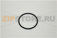 OR 3,53 49,21 NB 70 153