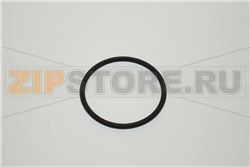 OR 3,53 49,21 NB 70 153 