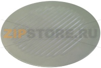 ЗАЩИТА НОЖА