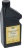 OLIO MACCHINE SOTTOVUOTO VG32 ISO32 1 L