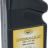 OLIO MACCHINE SOTTOVUOTO VG32 ISO32 1 L - OLIO MACCHINE SOTTOVUOTO VG32 ISO32 1 L