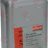 OLIO MACCHINE SOTTOVUOTO VG32 ISO32 1 L - OLIO MACCHINE SOTTOVUOTO VG32 ISO32 1 L