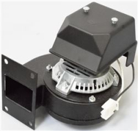 VENTILATEUR CENTRIFUGE