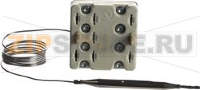 Safety limit switch 213 °C, 890 mm