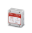 Корпуса для открытого монтажа Phoenix Contact BXT-M/PLI-24