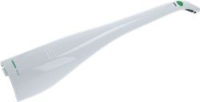 FRONT COVER WITH HANDLE KOBOLD VB100
