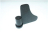 KNEADING SHOVEL 132