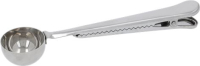 DOSER SPOON 5 gr