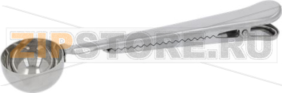 DOSER SPOON 5 gr 
