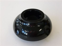 GHIERA REG. MACININO NERO ABS
