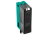 Диффузный датчик Background suppression sensor RL28-8-H-400-RT/49/115 Pepperl+Fuchs
