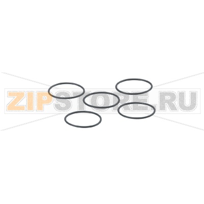 O-кольцо IFM E30510 