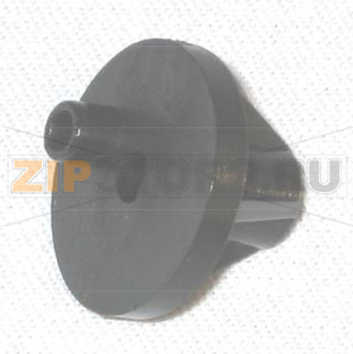 Upper cam, print engine (set of 5) Zebra P310C Upper cam, print engine (set of 5) Zebra P310CЗапчасть на деталировке под номером: не указано