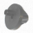 Upper cam, print engine (set of 5) Zebra P310C