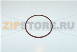 JOINT TORIQUE 4325 