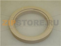 ANELLO REGGISPINTA 46x59,2x8 mm