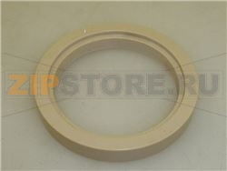 ANELLO REGGISPINTA 46x59,2x8 mm 