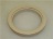ANELLO REGGISPINTA 46x59,2x8 mm
