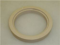 ANELLO REGGISPINTA 46x59,2x8 mm