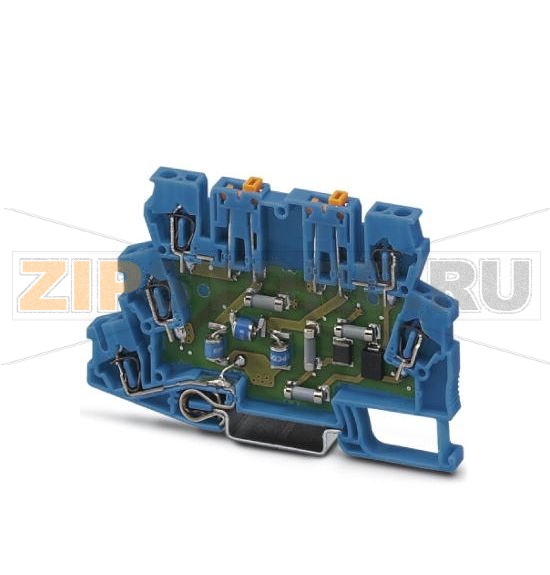 Tt-2-pe-m-24dc. Kinki studio catalog/2023. концевая крышка для tt-st-2-pe-24dc. Ex3. I ex m.