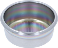PRECISION FILTER 2T 14/16 gr H24.2 NANOT
