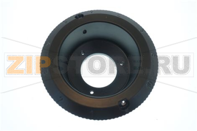 REGOLATORE D64 