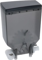 PRODUCT CONTAINER ASSEMBLY