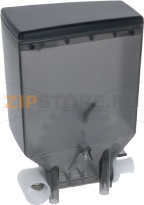 PRODUCT CONTAINER ASSEMBLY 