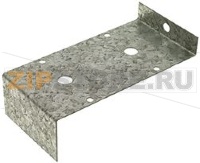 ОСНОВАНИЕ ТЕРМОСТАТА