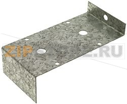 ОСНОВАНИЕ ТЕРМОСТАТА 