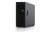 Сервер Lenovo 7X10A01LEA