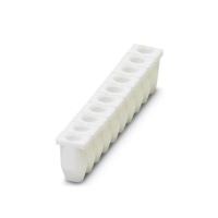 Изолирующая стопорная втулка Phoenix Contact ISH 2,5/0,2