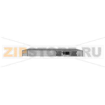 Коммутатор HP QW938A 