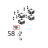 Termostato sic. and unipol. 330 °C, Ty95H Unox XBC 604P