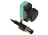 Диффузный датчик Diffuse mode sensor ML17-8-450/115b/136 Pepperl+Fuchs