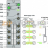 8-Port-IO Link Master Class B; Profinet; 24 В постоянного тока / 2,0 А; Соединение 8xM12; WideLine Wago 765-4102/100-000 - 8-Port-IO Link Master Class B; Profinet; 24 В постоянного тока / 2,0 А; Соединение 8xM12; WideLine Wago 765-4102/100-000
